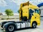 Обява за продажба на Man Tgx 18.480 EEV Heros Trucks  ~18 960 EUR - изображение 5