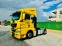 Обява за продажба на Man Tgx 18.480 EEV Heros Trucks  ~18 960 EUR - изображение 2