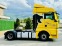 Обява за продажба на Man Tgx 18.480 EEV Heros Trucks  ~18 960 EUR - изображение 4
