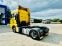 Обява за продажба на Man Tgx 18.480 EEV Heros Trucks  ~18 960 EUR - изображение 6
