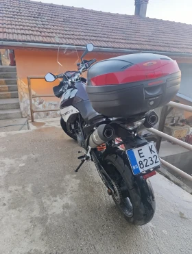 Ktm 990 Супермото LC8, снимка 6