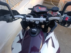 Ktm 990 Супермото LC8, снимка 5