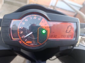 Ktm 990 Супермото LC8, снимка 9