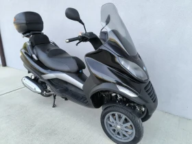 Piaggio Mp3 250 ,     | Mobile.bg    2