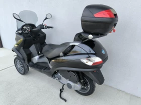 Piaggio Mp3 250 ,     | Mobile.bg    8