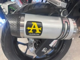 Yamaha Mt-03 Yamaha MT-03 ABS | Mobile.bg    10
