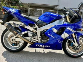 Yamaha YZF-R1 R1 | Mobile.bg � ����� ������ 5