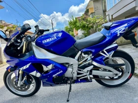 Yamaha YZF-R1 R1 | Mobile.bg � ����� ������ 9