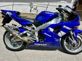 Yamaha YZF-R1 R1 | Mobile.bg � ����� ������ 14
