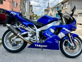 Yamaha YZF-R1 R1 | Mobile.bg � ����� ������ 7