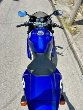 Yamaha YZF-R1 R1 | Mobile.bg � ����� ������ 11