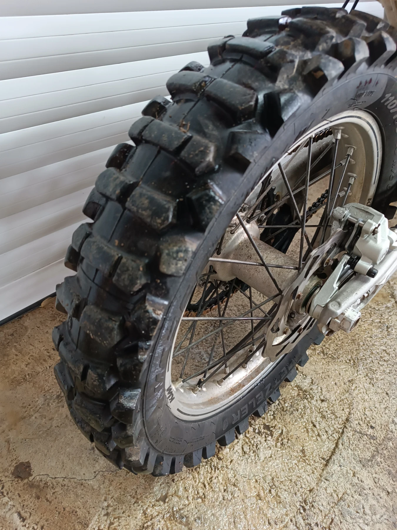 Ktm XC XC-F 2014 | Mobile.bg � ����������� 14