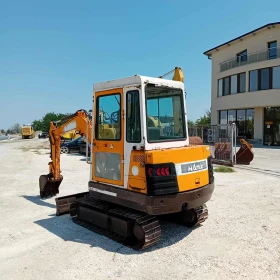  Hitachi HANIX N230-2 *  *   *  | Mobile.bg    3