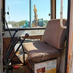  Hitachi HANIX N230-2 *  *   *  | Mobile.bg    9