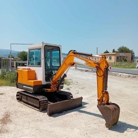  Hitachi HANIX N230-2 *  *   *  | Mobile.bg    7