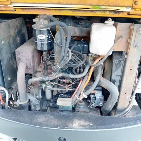  Hitachi HANIX N230-2 *  *   *  | Mobile.bg    14