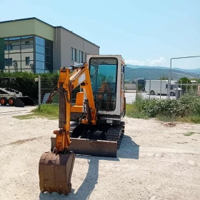  Hitachi HANIX N230-2 *  *   *  | Mobile.bg    8
