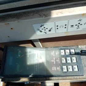  Hitachi HANIX N230-2 *  *   *  | Mobile.bg    11