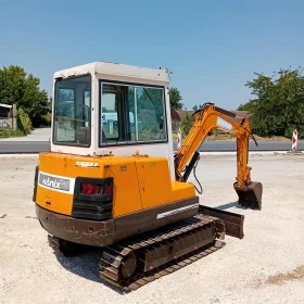  Hitachi HANIX N230-2 *  *   *  | Mobile.bg    5