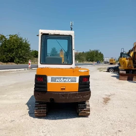  Hitachi HANIX N230-2 *  *   *  | Mobile.bg    4