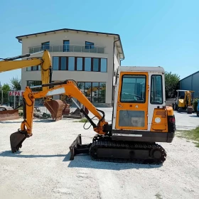  Hitachi HANIX N230-2 *  *   *  | Mobile.bg    2