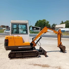  Hitachi HANIX N230-2 *  *   *  | Mobile.bg    6