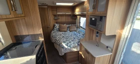 �������� Ultima | Mobile.bg � ����� ������ 11