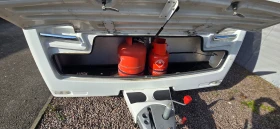 �������� Ultima | Mobile.bg � ����� ������ 10