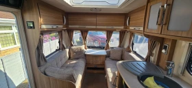 �������� Ultima | Mobile.bg � ����� ������ 9