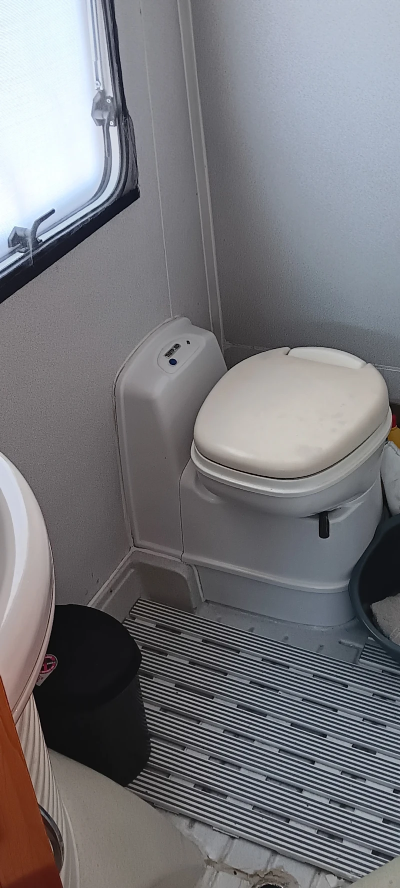 Кемпер Sea, снимка 11 - Каравани и кемпери - 52136325