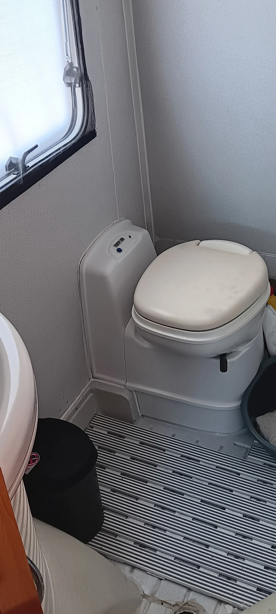 ������ Sea | Mobile.bg � ����������� 11