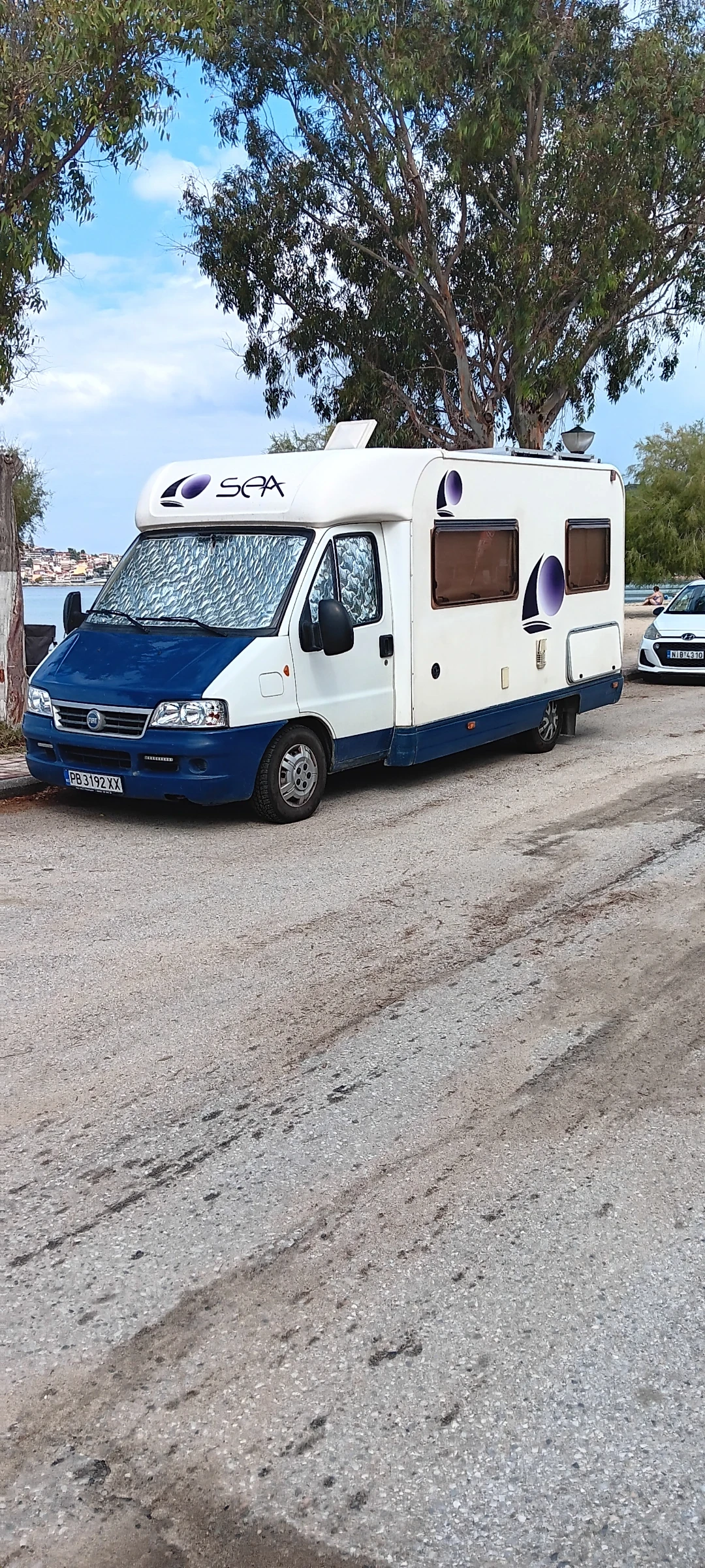 ������ Sea | Mobile.bg � ����������� 1