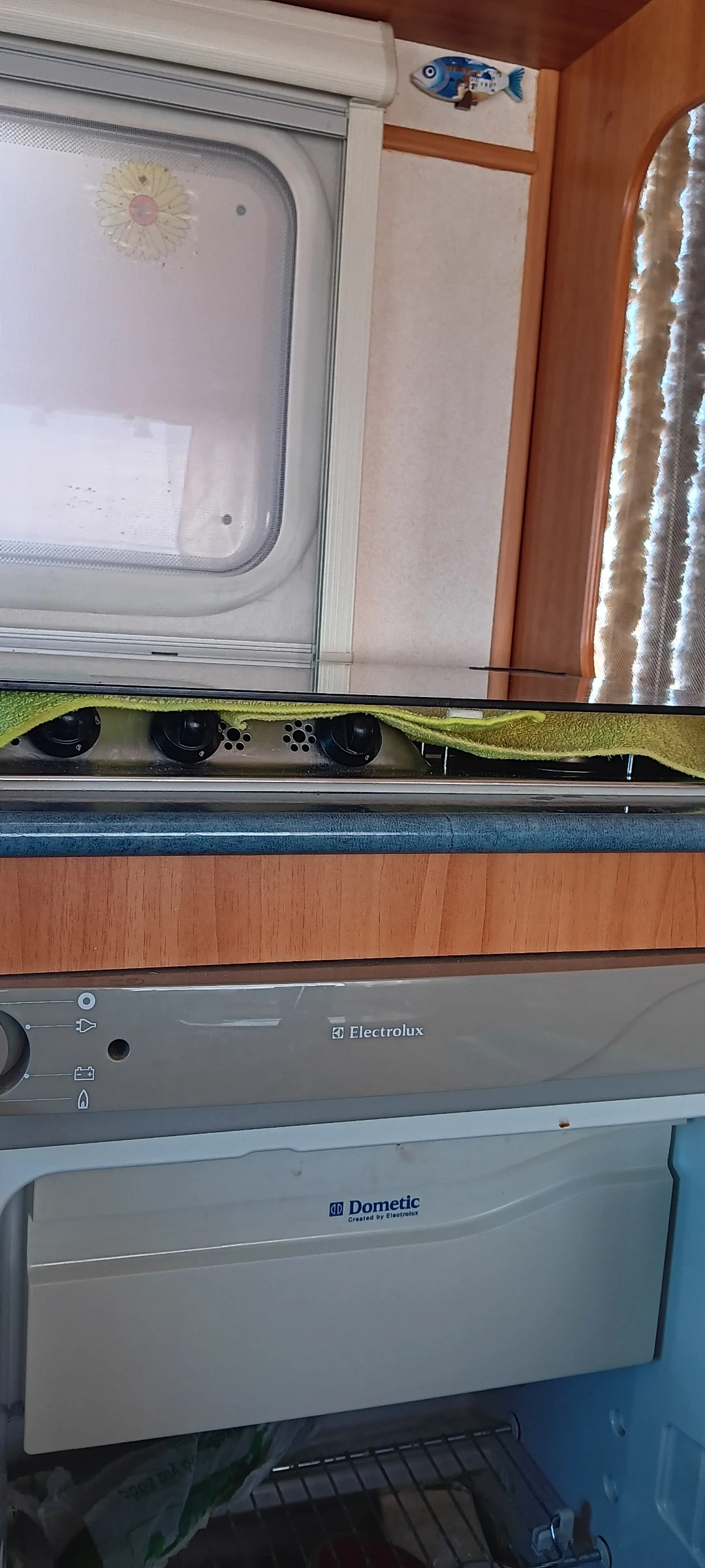 ������ Sea | Mobile.bg � ����������� 12