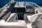 Обява за продажба на Моторна яхта Bayliner ТОП ~65 000 лв. - изображение 7