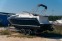 Обява за продажба на Моторна яхта Bayliner ТОП ~65 000 лв. - изображение 1
