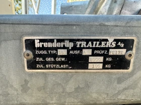  Branderup- | Mobile.bg    8