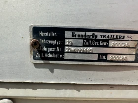   Branderup- | Mobile.bg    9