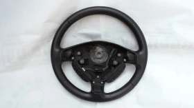 Волан Опел, снимка 1