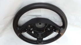 Волан Опел, снимка 4