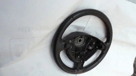 Волан Опел, снимка 2