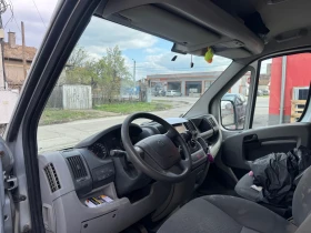 Двигател 3.0 HDI 157 к.с. Peugeot Boxer / Citroen Jumper / Fiat Ducato, снимка 3