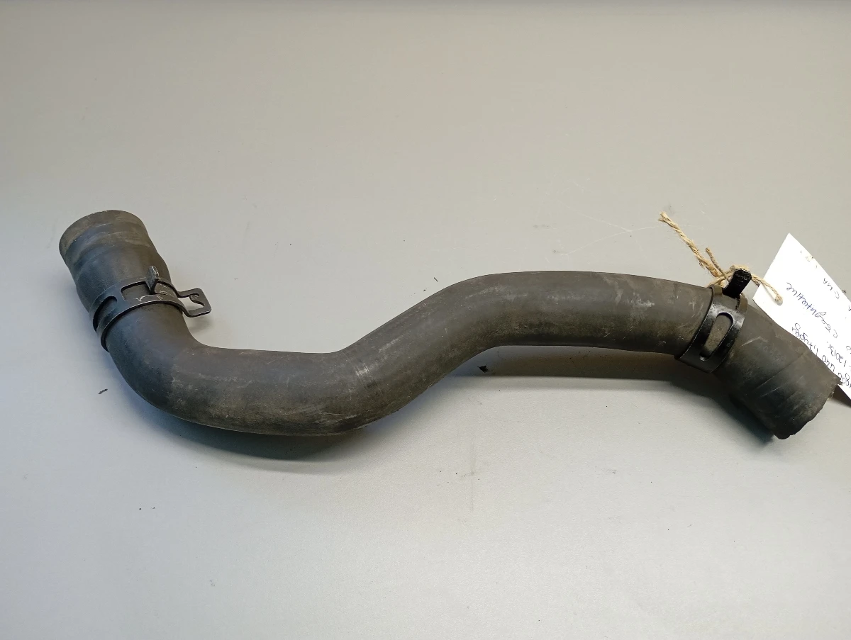    40 1.7 | Mobile.bg   1