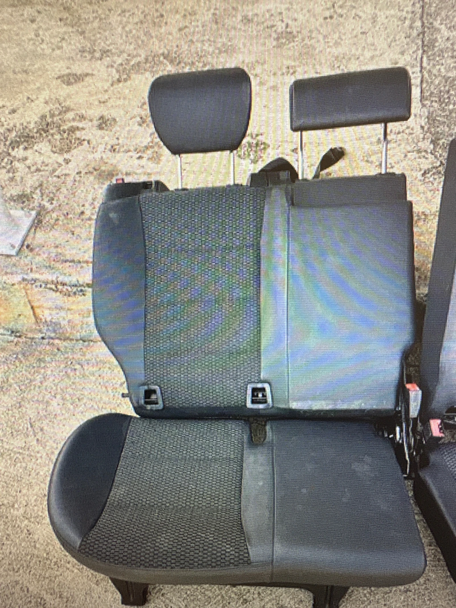      169 2008  | Mobile.bg   5