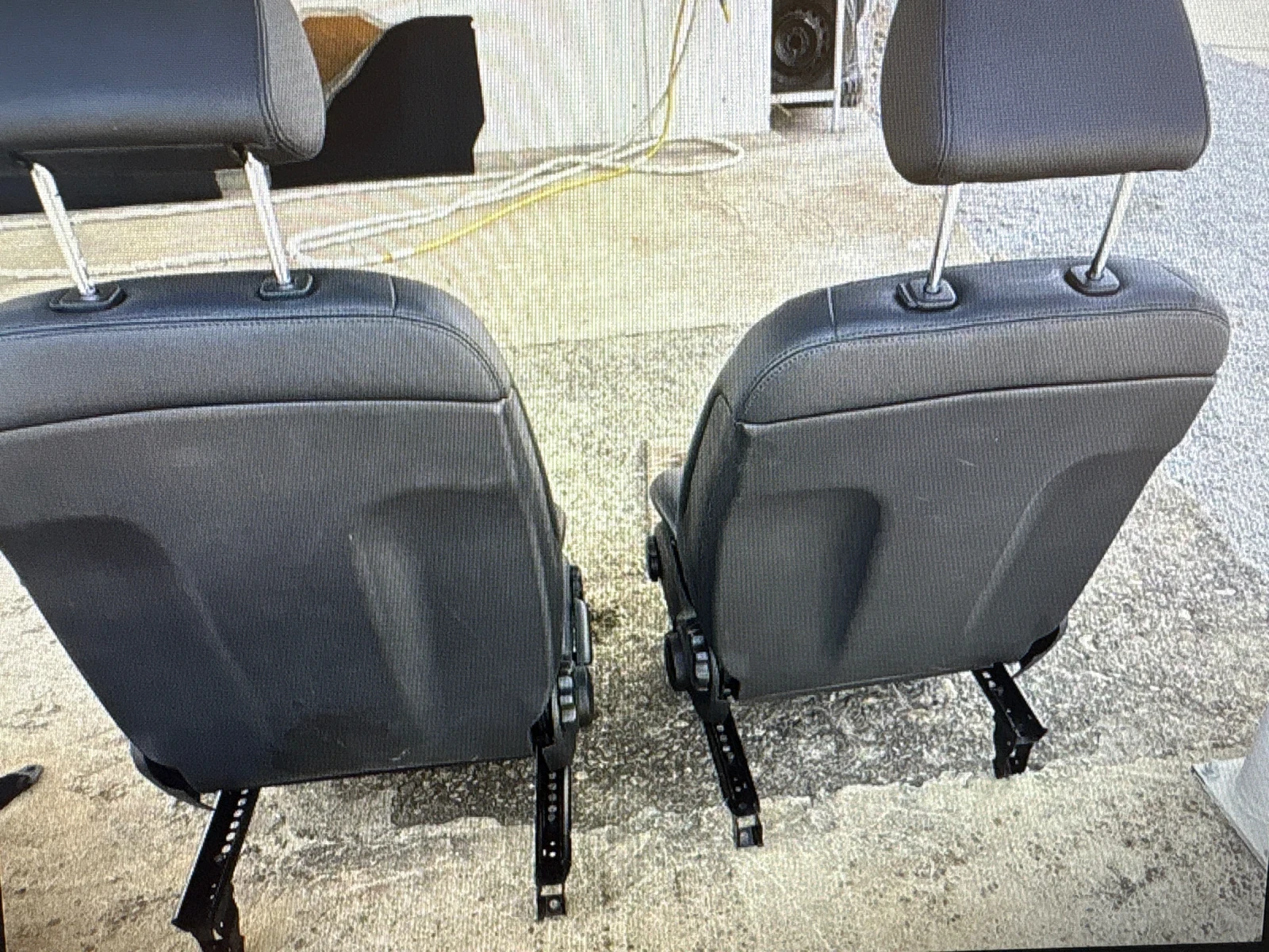      169 2008  | Mobile.bg   7