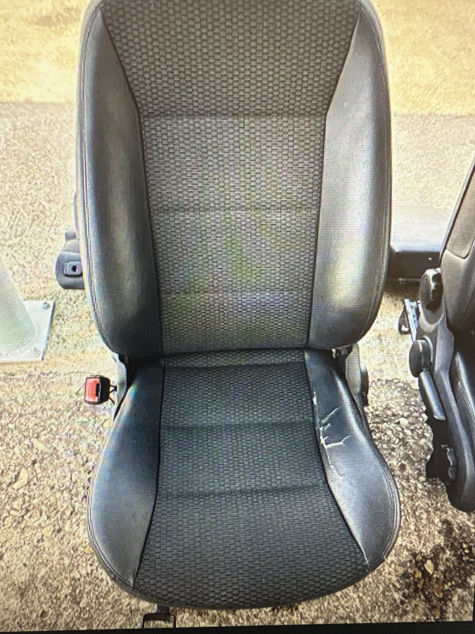      169 2008  | Mobile.bg   2