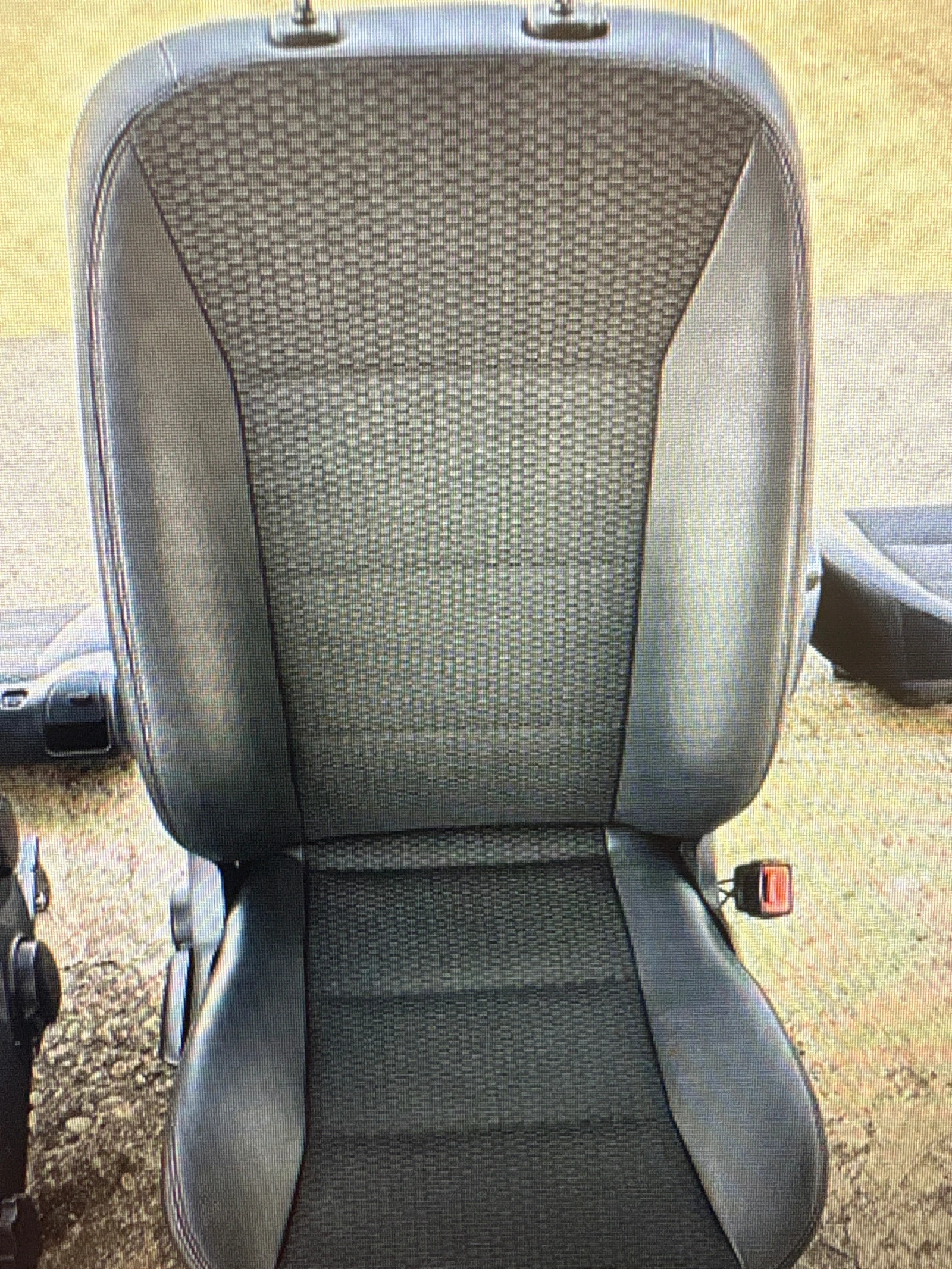      169 2008  | Mobile.bg   3