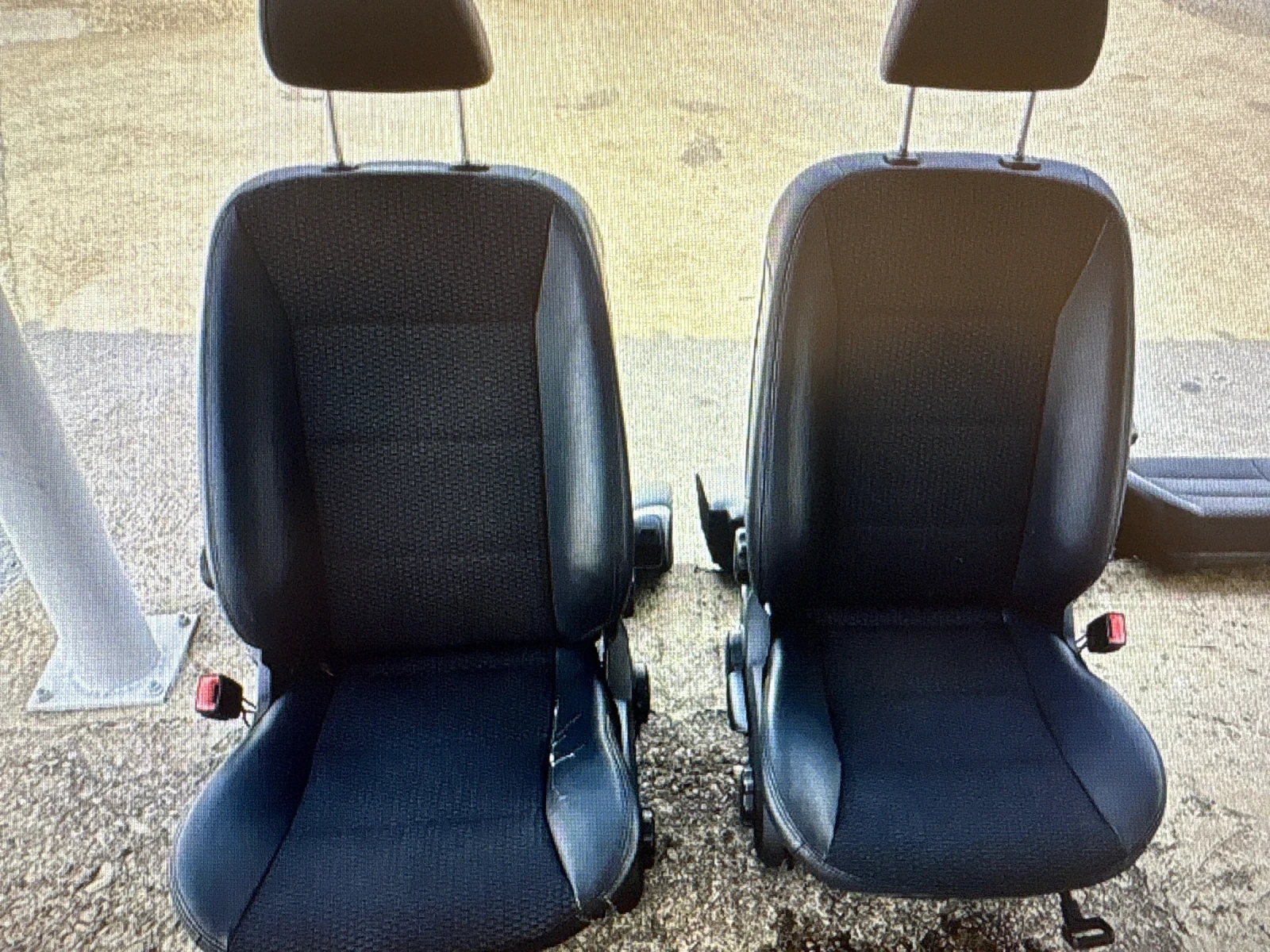      169 2008  | Mobile.bg   1