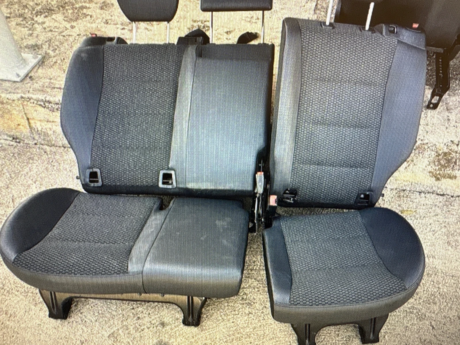      169 2008  | Mobile.bg   4