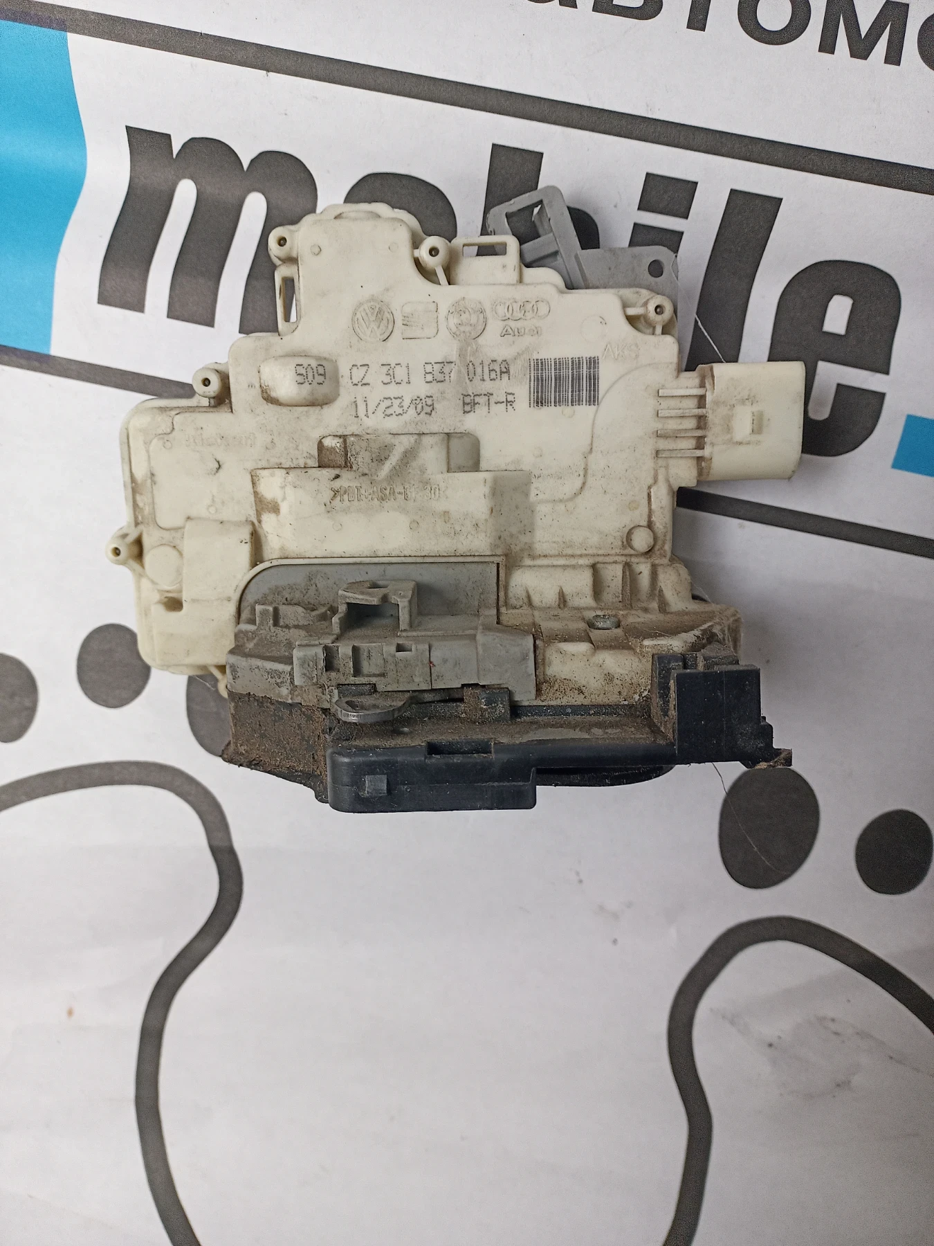 ����� �� ������ ����� ����� ���������� ���� ���� �����  | Mobile.bg � ����������� 1