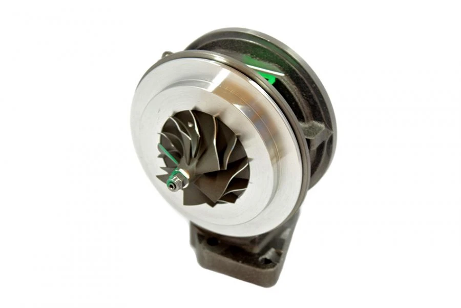 Audi 3.0TDI BKN BSP 165kW 059145702F 2004-
